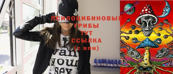 СК Приозерск
