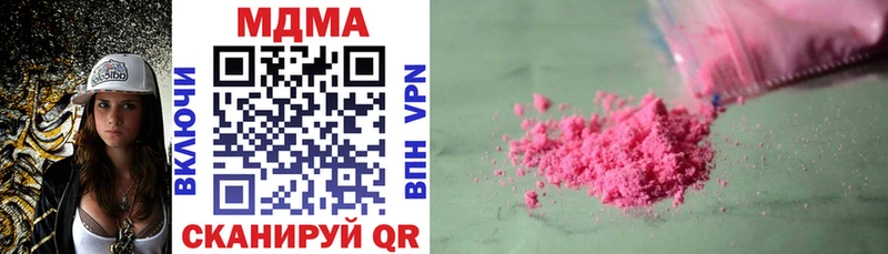 что такое   Гагарин  МДМА молли 