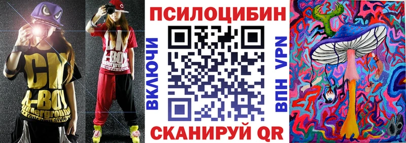 omg ссылки  Гагарин  Псилоцибиновые грибы GOLDEN TEACHER 
