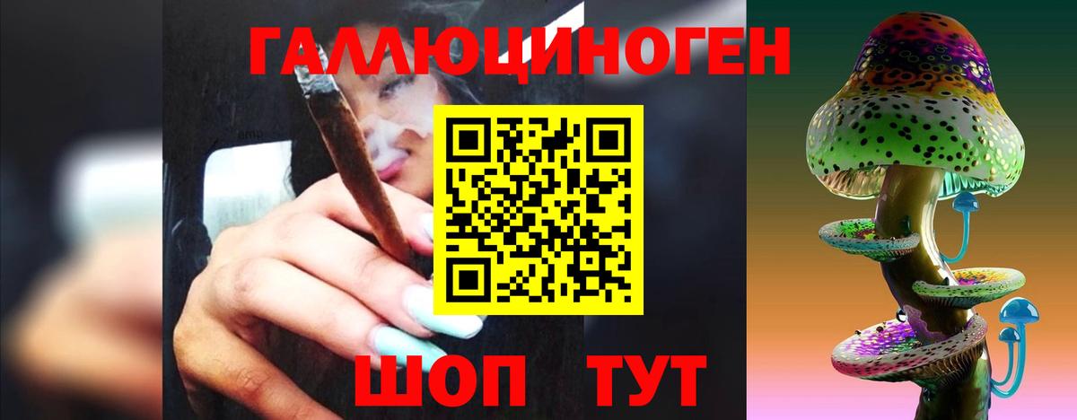 Галлюциногенные грибы мухоморы Гагарин